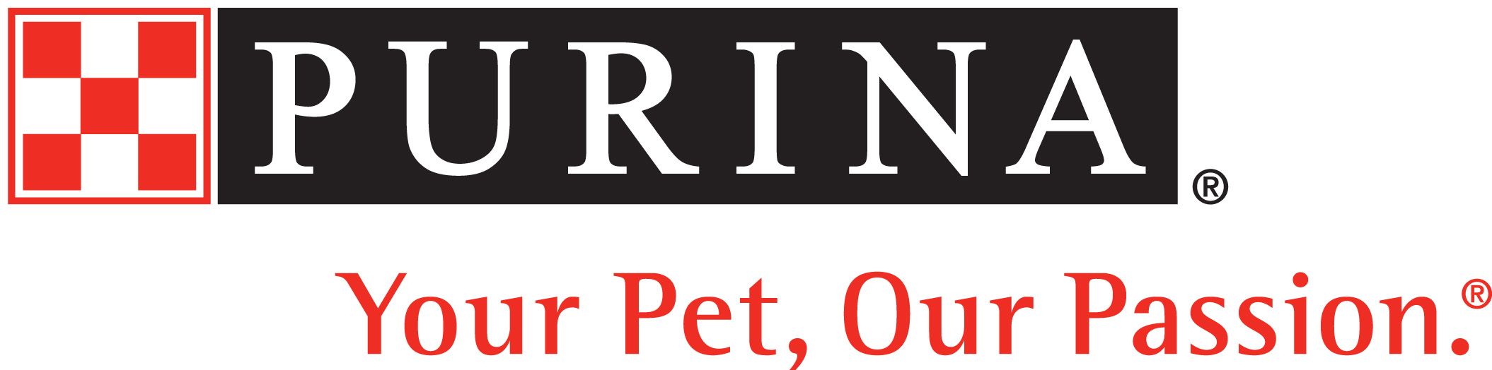 purina petcare